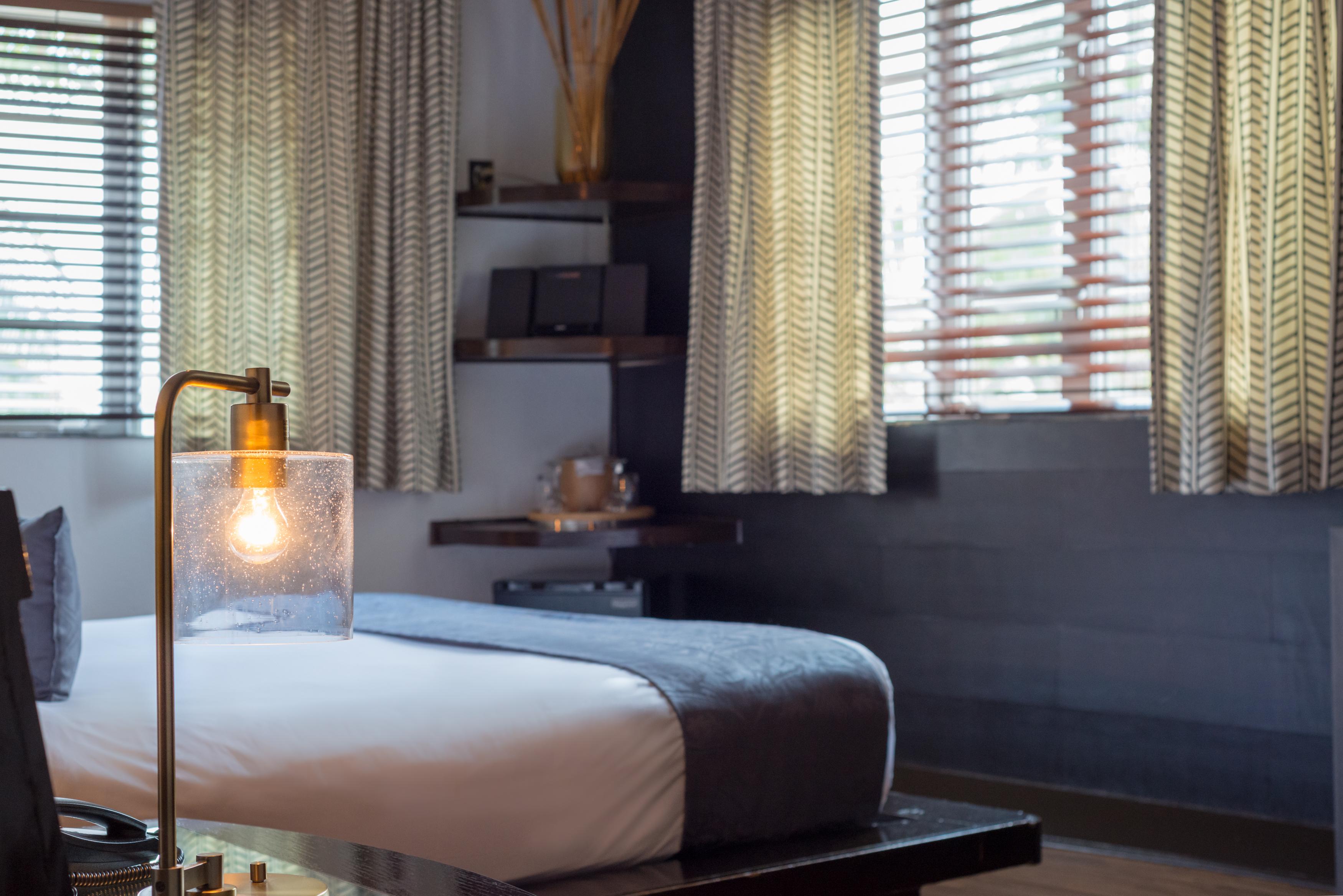 Hotel Chelsea Майами-Бич Экстерьер фото